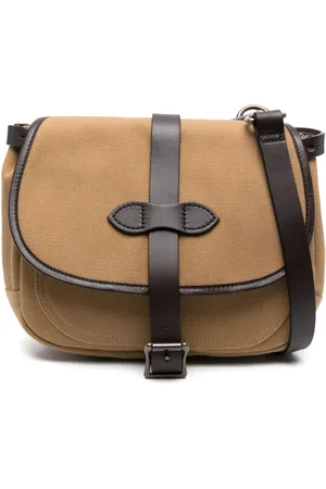 Filson Bolso de hombro Field mini