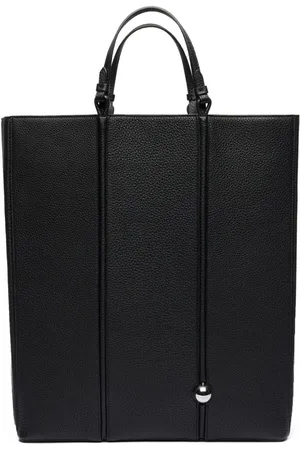 Jacquemus Bolso shopper Le Marino