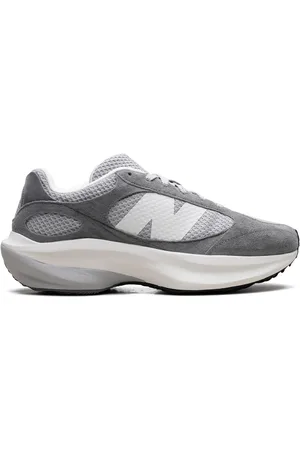 New Balance Zapatillas WRPD Runner Grey