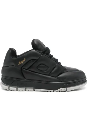 Axel Arigato Zapatillas Area Puff