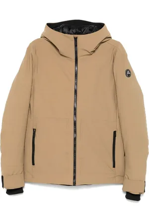 Fusalp Chaqueta Yohan