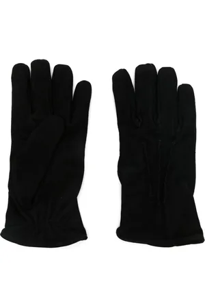 LARDINI Guantes Ivvenezia