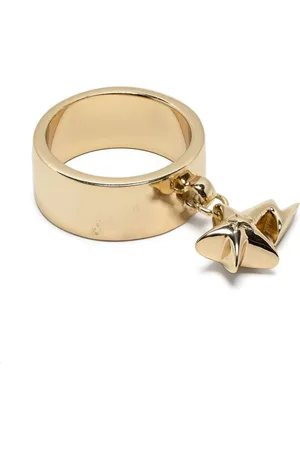 BAPY Anillo STA