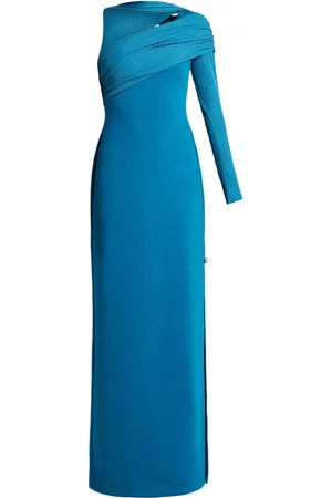 CHATS BY C.DAM Vestido largo David