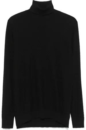 GOES BOTANICAL Jersey de punto entretejido