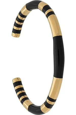 Aurélie Bidermann Pulsera Positano