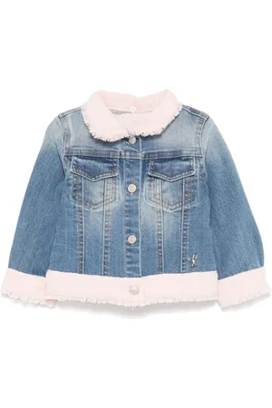 Lapin House Chaqueta vaquera