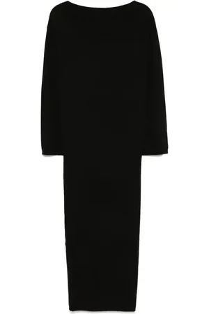 Herskind Vestido Isabella de punto