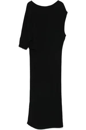 Herskind Vestido Jazz