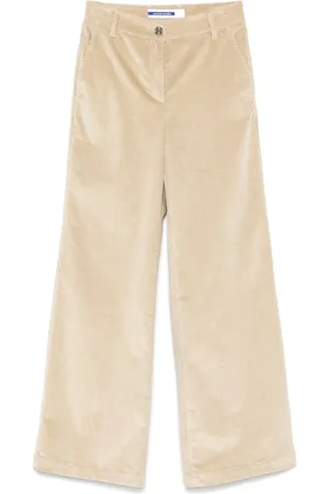 Jacob Cohen Pantalones Taylor