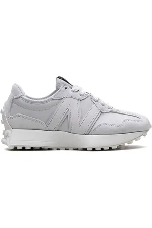 New Balance Zapatillas 327 Grey Matter