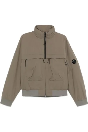 C.P. Company Chaqueta bómber Pro-Tek