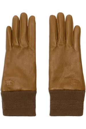 Burberry Guantes EKD