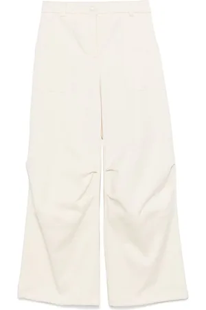 Moncler Pantalones cargo