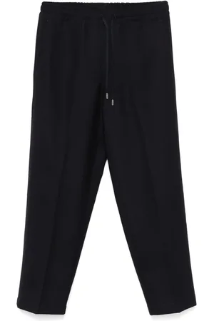 COSTUMEIN Pantalones Pajama