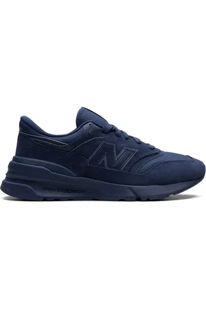 New Balance Zapatillas 997 Blue