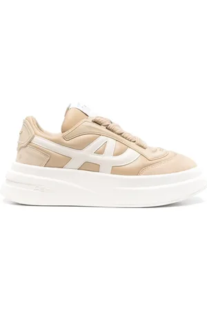 Ash Zapatillas Impetus