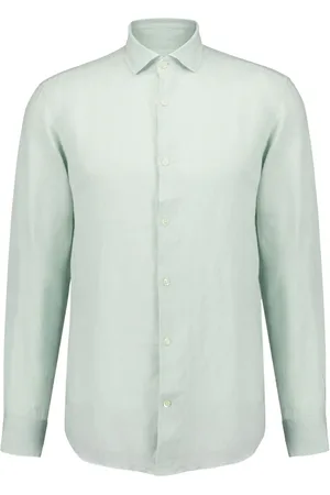 Frescobol Carioca Camisa Antonio