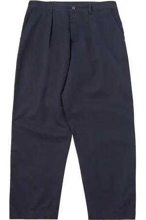 Universal Works Pantalones Duke