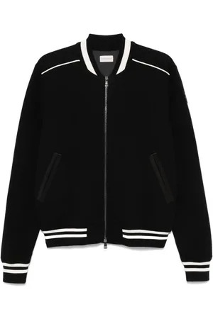 Moncler Plumífero bómber