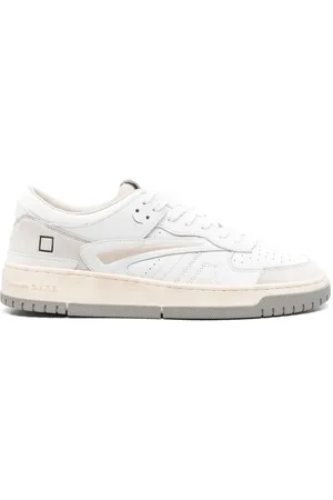D.A.T.E. Zapatillas Torneo