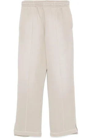 Represent Pantalones de chándal con costuras