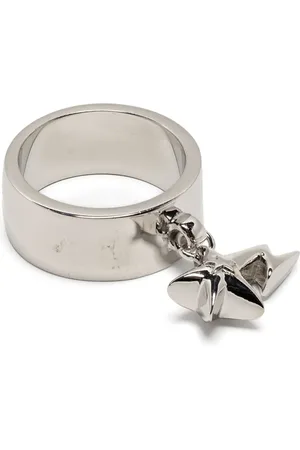 BAPY Anillo BAPE STA
