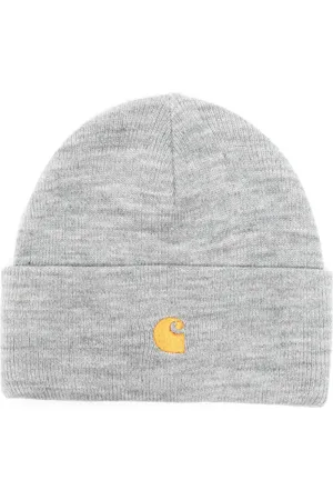 Carhartt Gorro Chase
