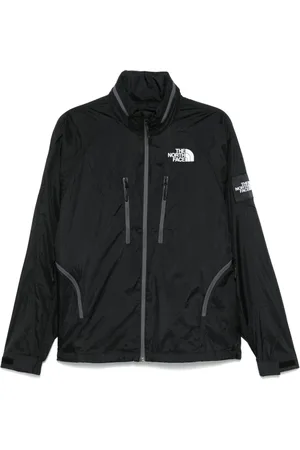 The North Face Cortavientos TNF de x Yinka Ilori