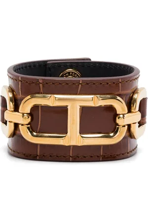 Tom Ford Brazalete Whitney