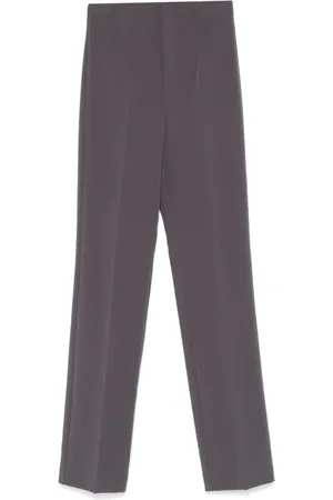 ALYSI Pantalones Urban Daily