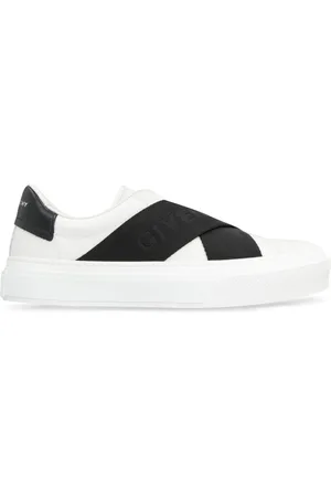 Givenchy Zapatillas City Sport