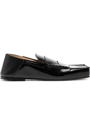 Jacquemus Mocasines The Carré