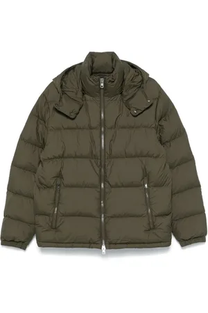 Ralph Lauren Chaqueta Decker