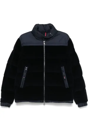 Moncler Chaqueta Ciampack