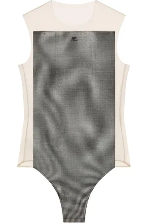Courrèges Body Illusion