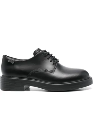 Camper Zapatos derby Dean