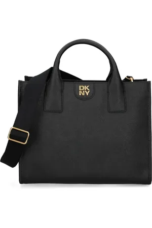 DKNY Bolso shopper Carol