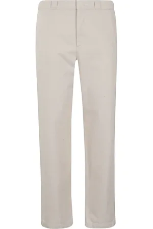 Aspesi Pantalones Adrien