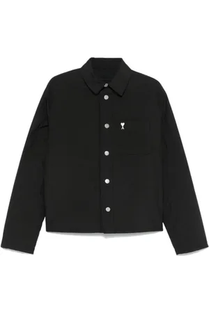 Ami Sobrecamisa Ami de Coeur acolchada