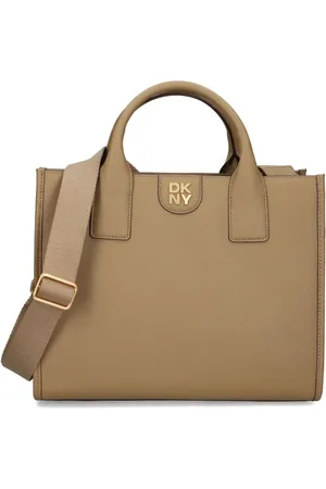 DKNY Bolso shopper Carol