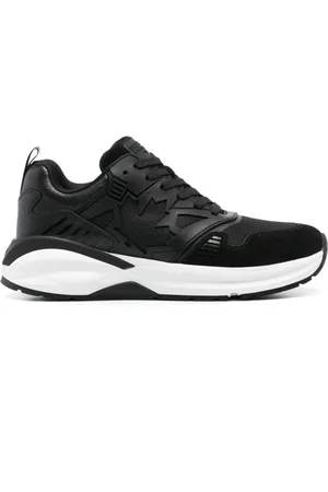 Dsquared2 Zapatillas Dash