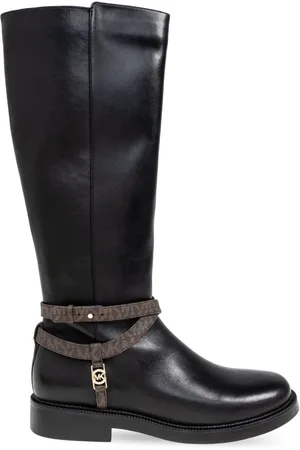 Michael Kors Botas Abigail