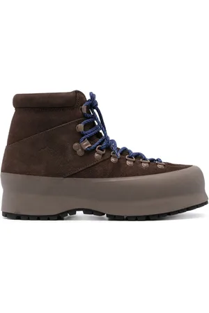 Diemme Botas Stivale Rosset