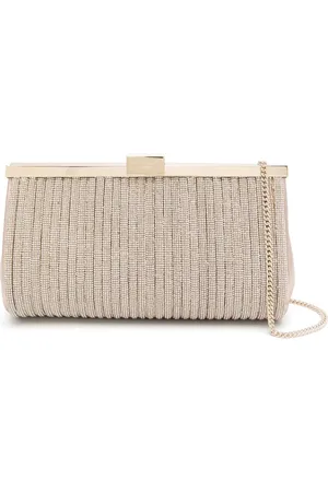 Aquazzura Bolso de mano Sundance