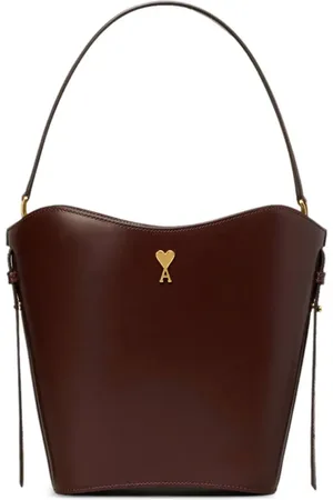 Ami Bolso de hombro Paris Paris