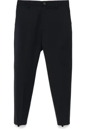 Nine In The Morning Pantalones Yoga Joggy
