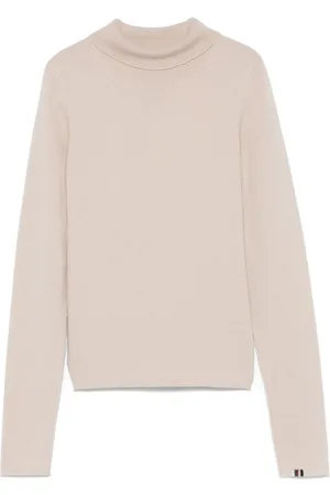 EXTREME CASHMERE Jersey Audrey