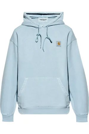 Carhartt Sudadera Vista con capucha
