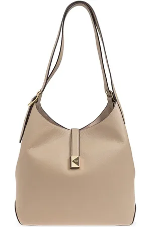 Kate Spade Bolso de hombro Deco
